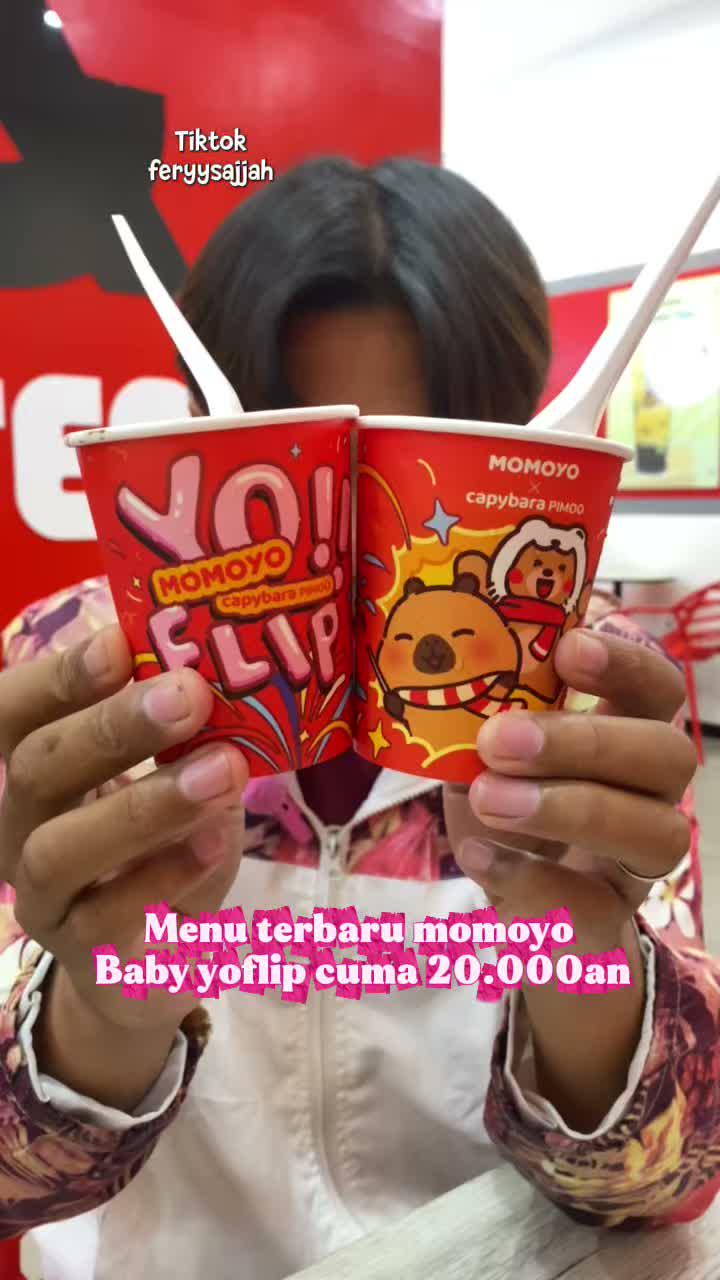 Gas mampir ketiktokq ya