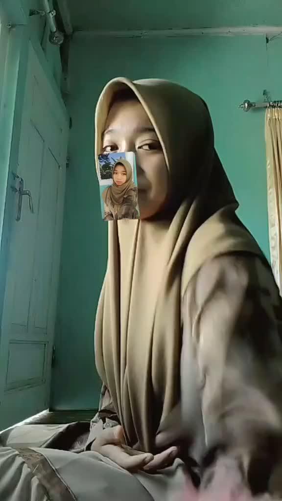 #fypppppppppppppppppppppppppppppppppppppppppppppppppppppppppppppppppppppppppppppppppppppppppppppppppp 