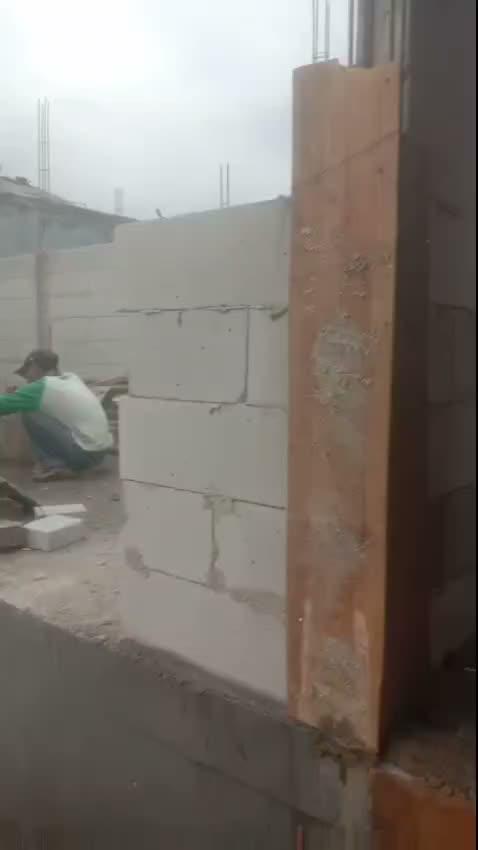 apapun pekerjaan mu bersyukurlah.....