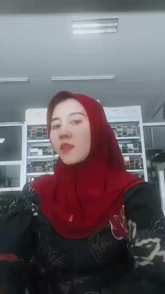 #fyp #foryou #RCTIPlus #HOTrctiplus #trending #singing