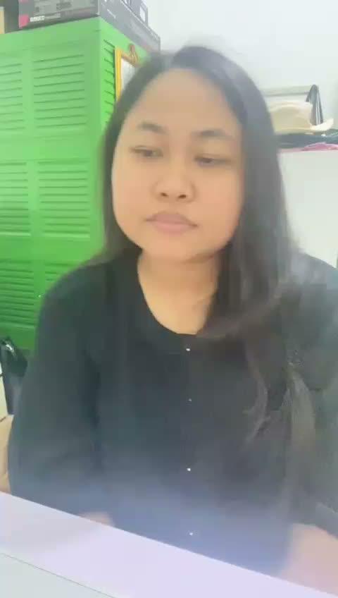 Part2
You're Still The One
 #Shania Twain
#ByMegaSusanti