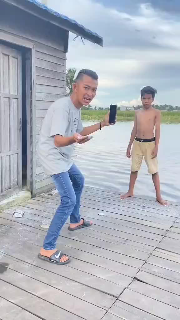 selamat malam semuanyaaa📸#Photography 