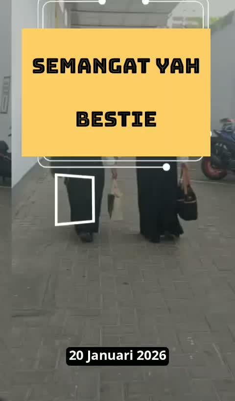 Semangat yah.
#RCTIPlus #HOTrctiplus #ngaji #mengaji #Pengajian Qolbu #fyp #fypシ #fypシ゚viral 