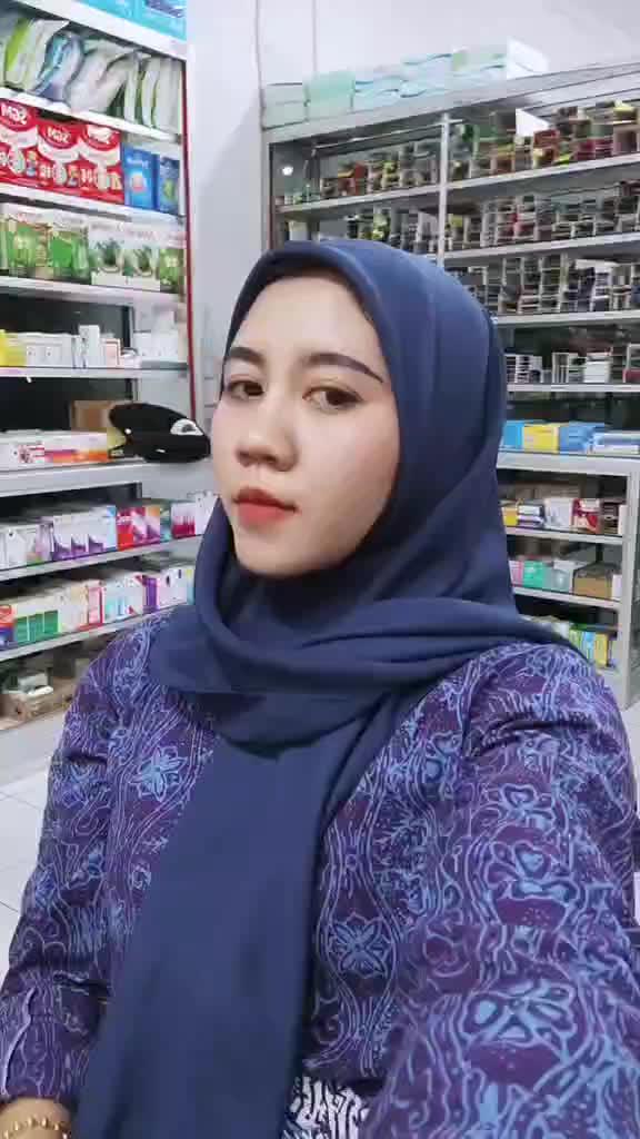 #fyp #foryou #RCTIPlus #HOTrctiplus #trending #singing