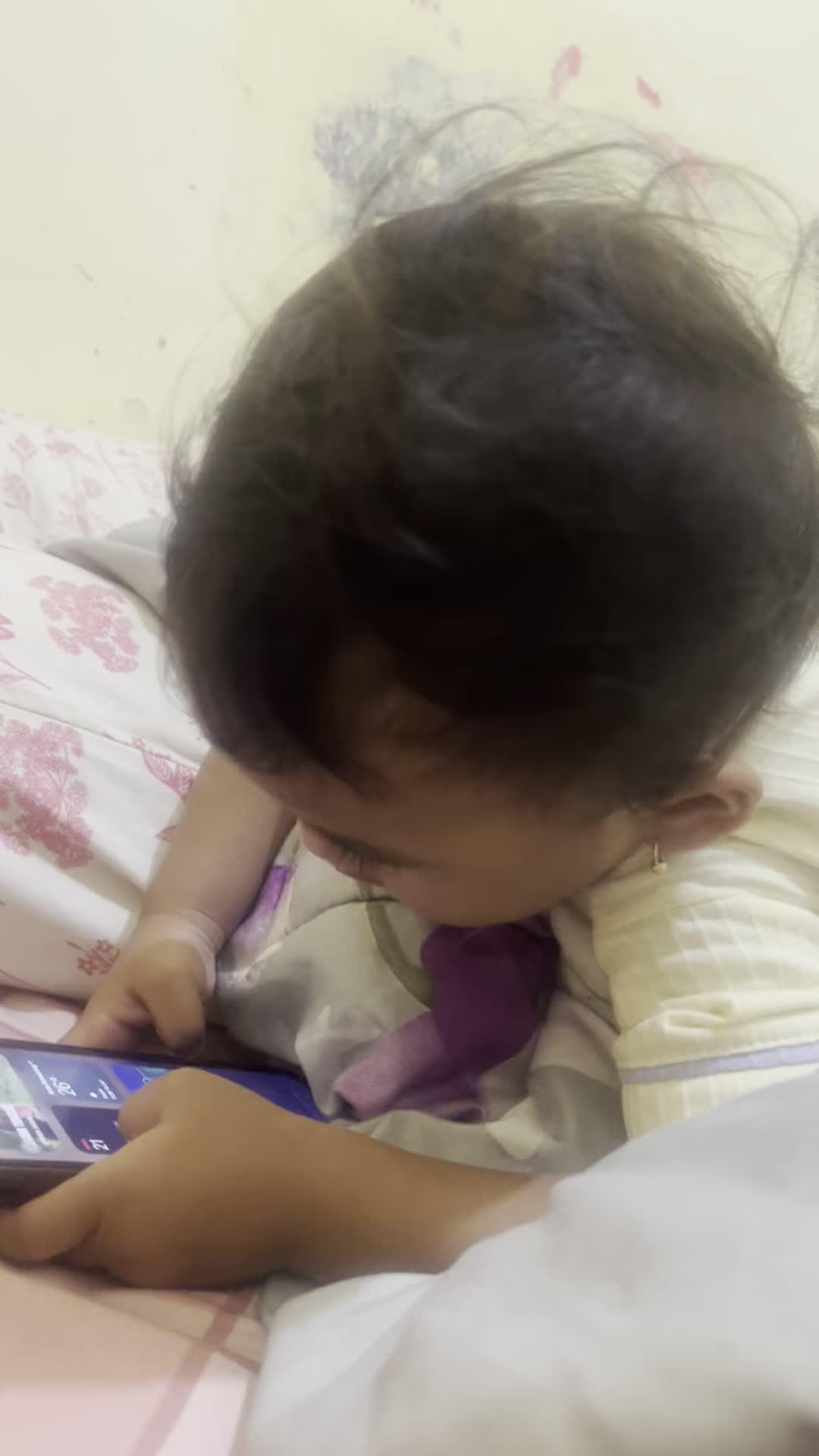 Sudah lama nih Noora nggak upload hehehe  #NooraKhadijahAlKhered   #masyaallahtabarakallah  #creatorpro  #RCTIPlus  #Welcome 