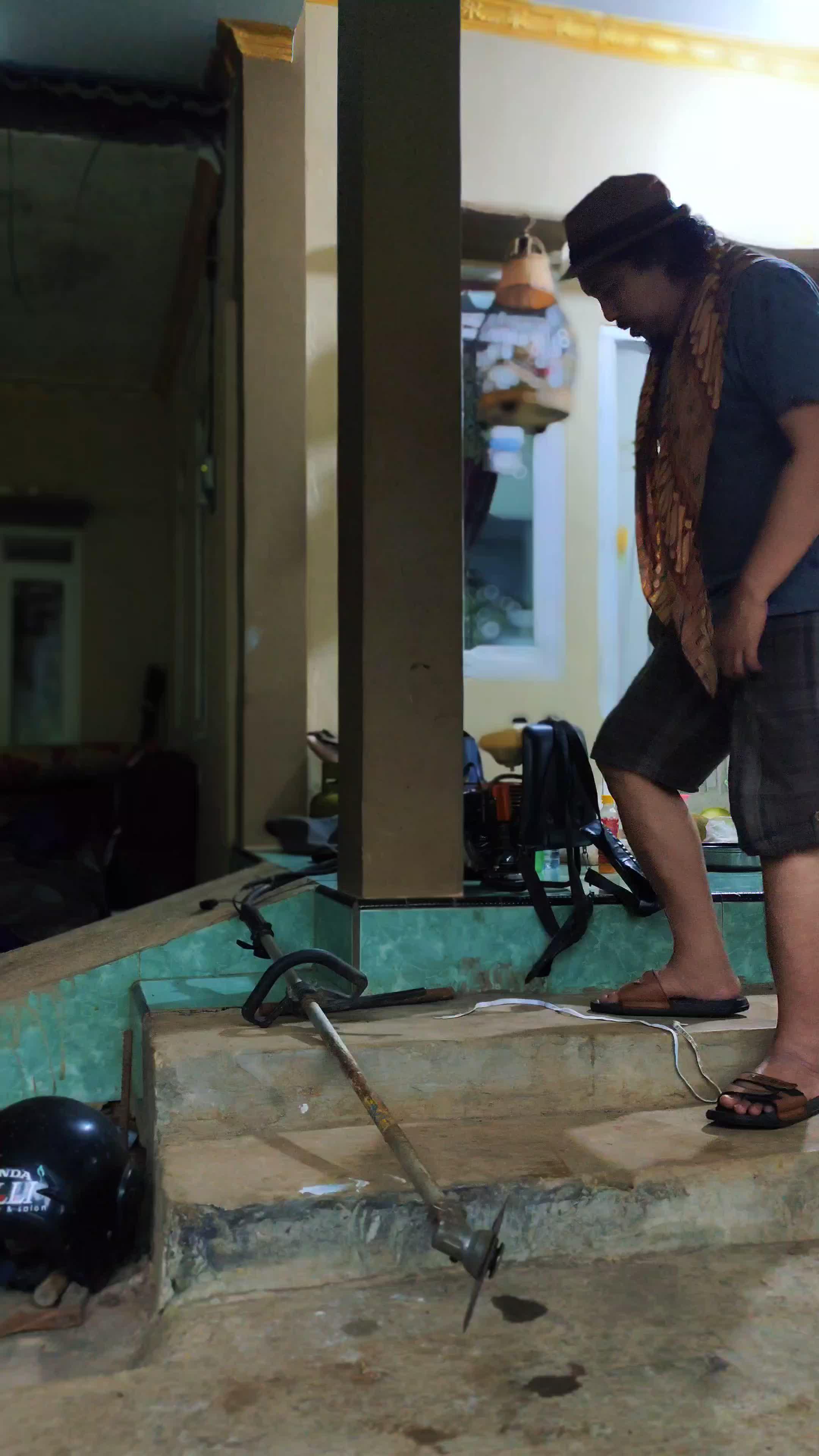 you kidding me #RCTIPlus 