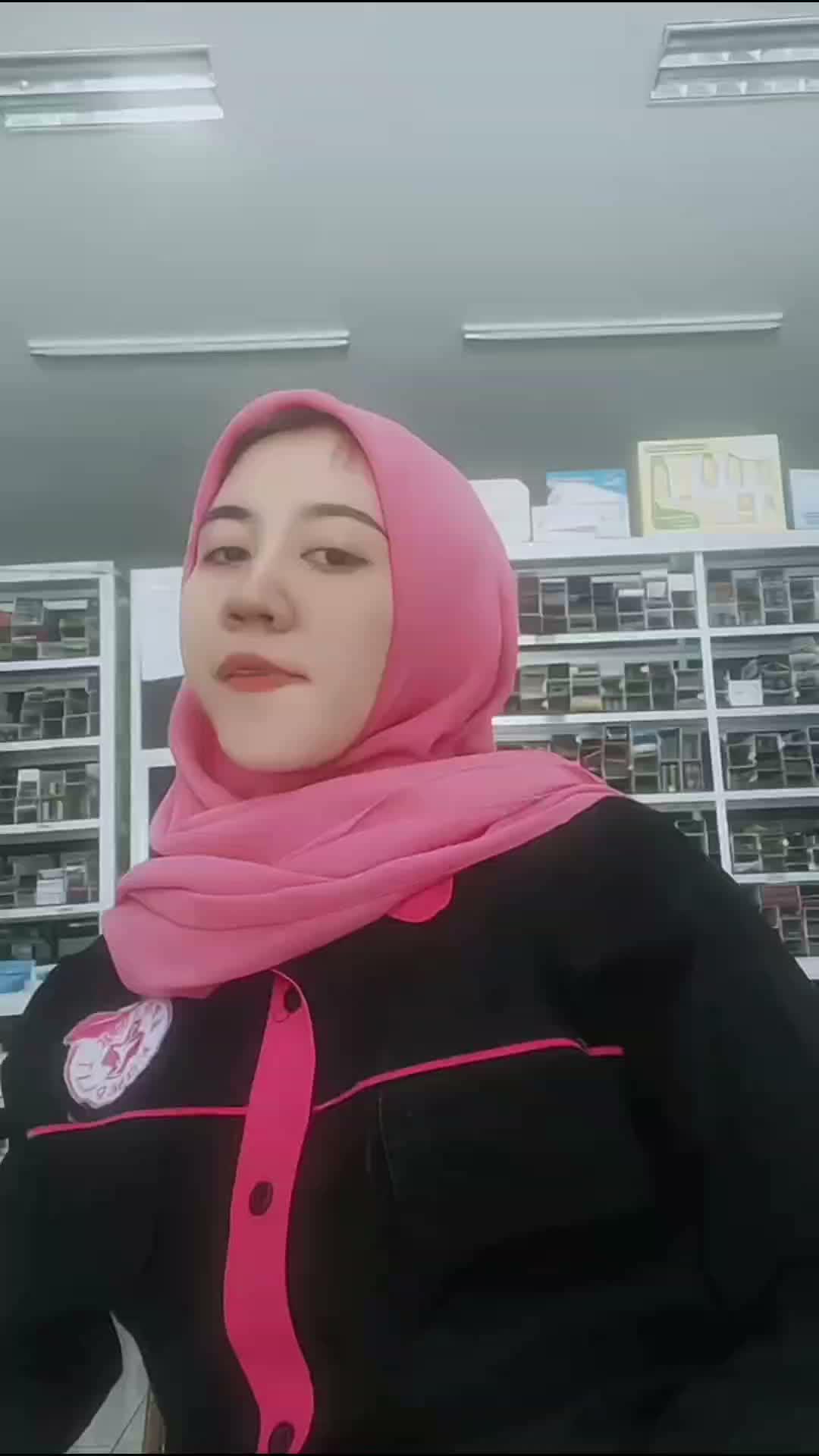 #fyp #foryou #RCTIPlus #HOTrctiplus #trending #singing