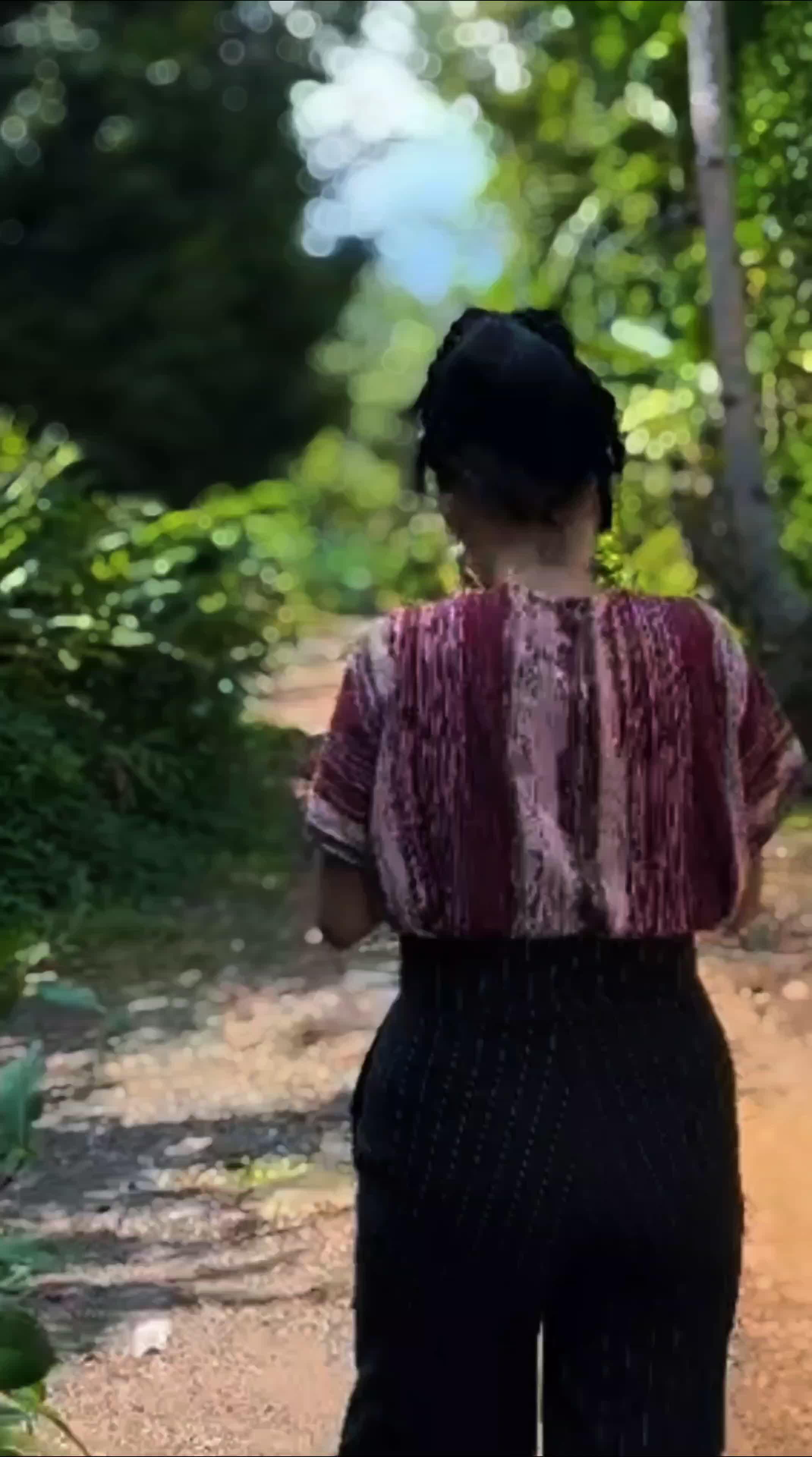 you kidding me #RCTIPlus 