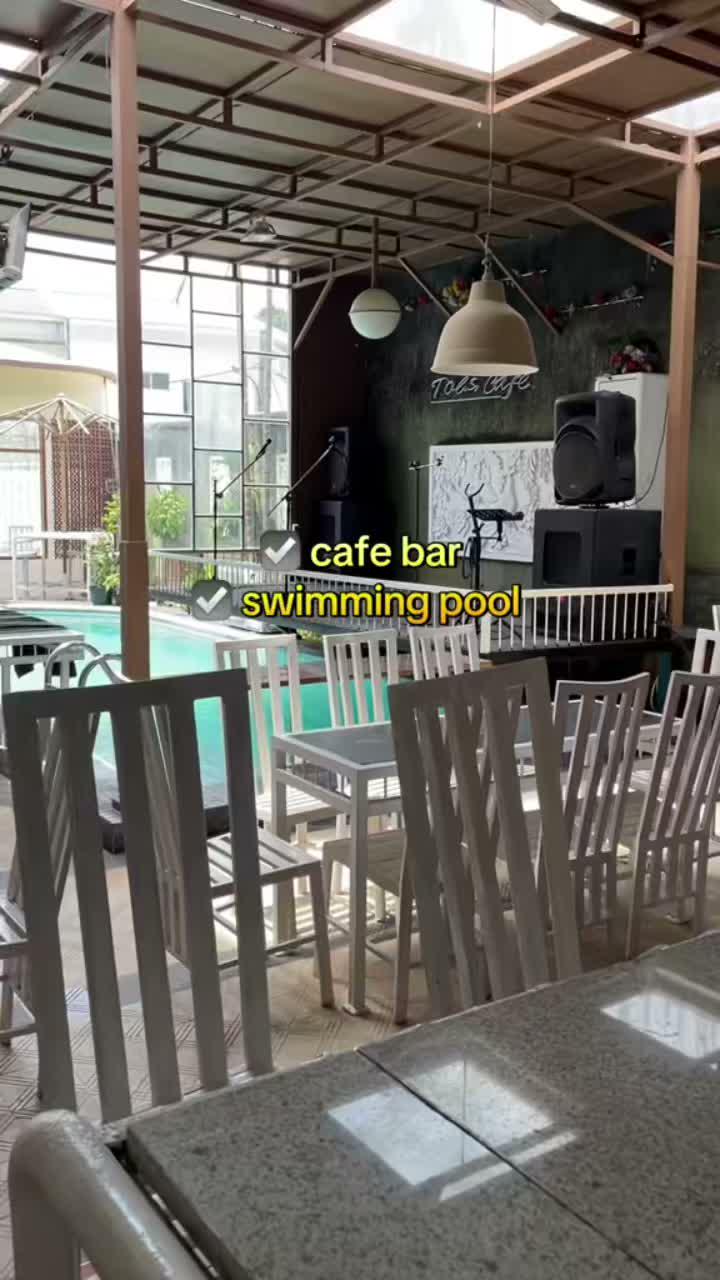 penginapan di jakarta  #reviewtempatliburan 