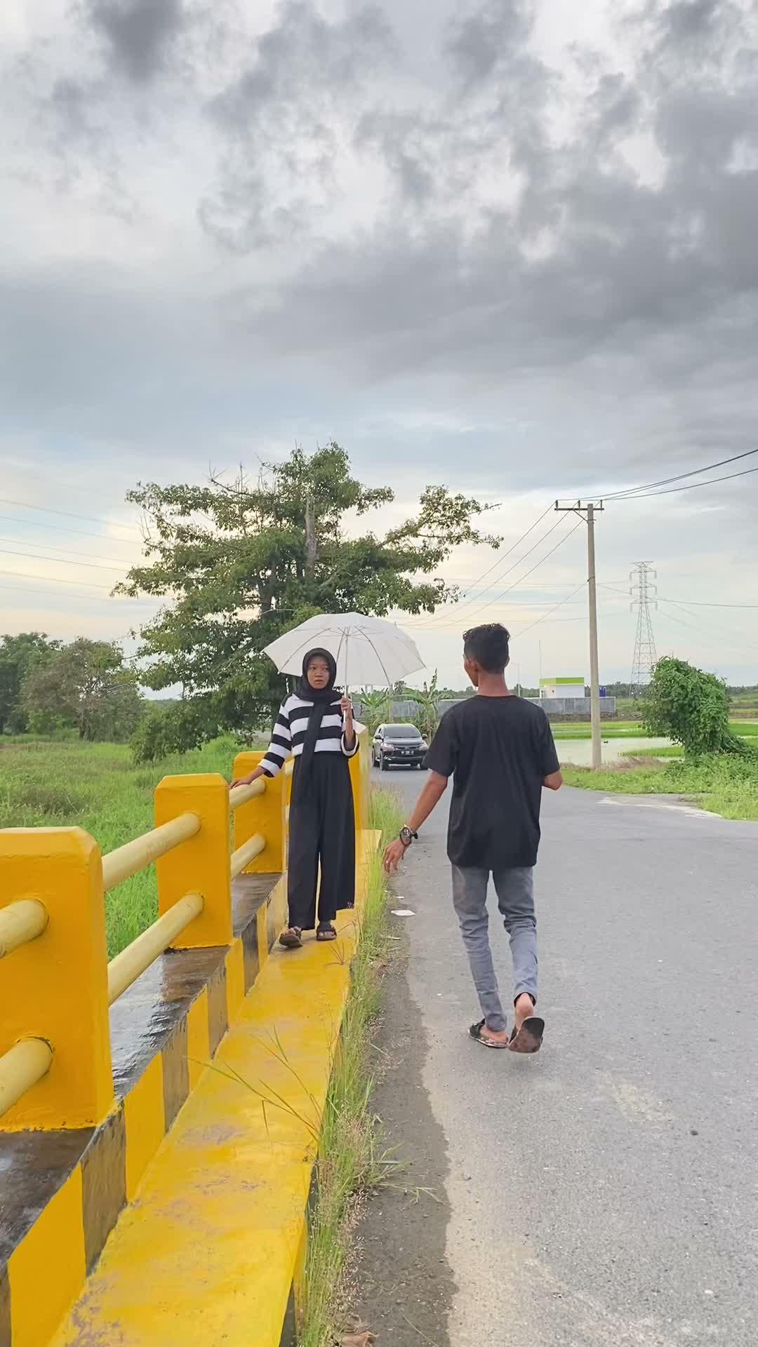 Hunting lagi kita 📸selamat malam semuanyaa🥰 #Photography #fotografi 