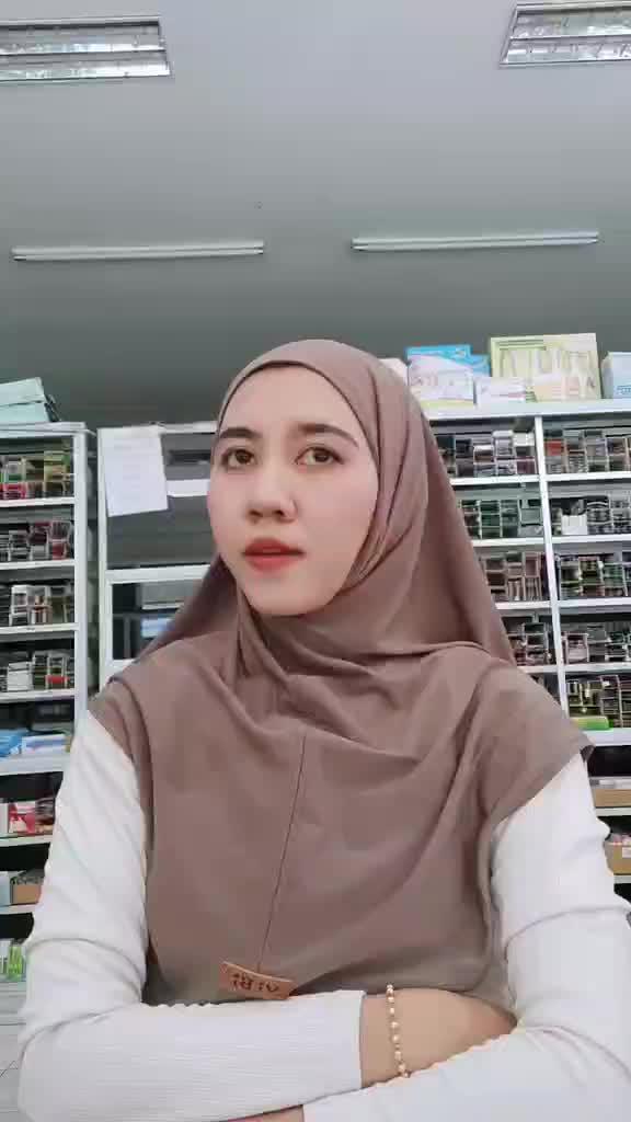 #fyp #foryou #RCTIPlus #HOTrctiplus #trending #singing