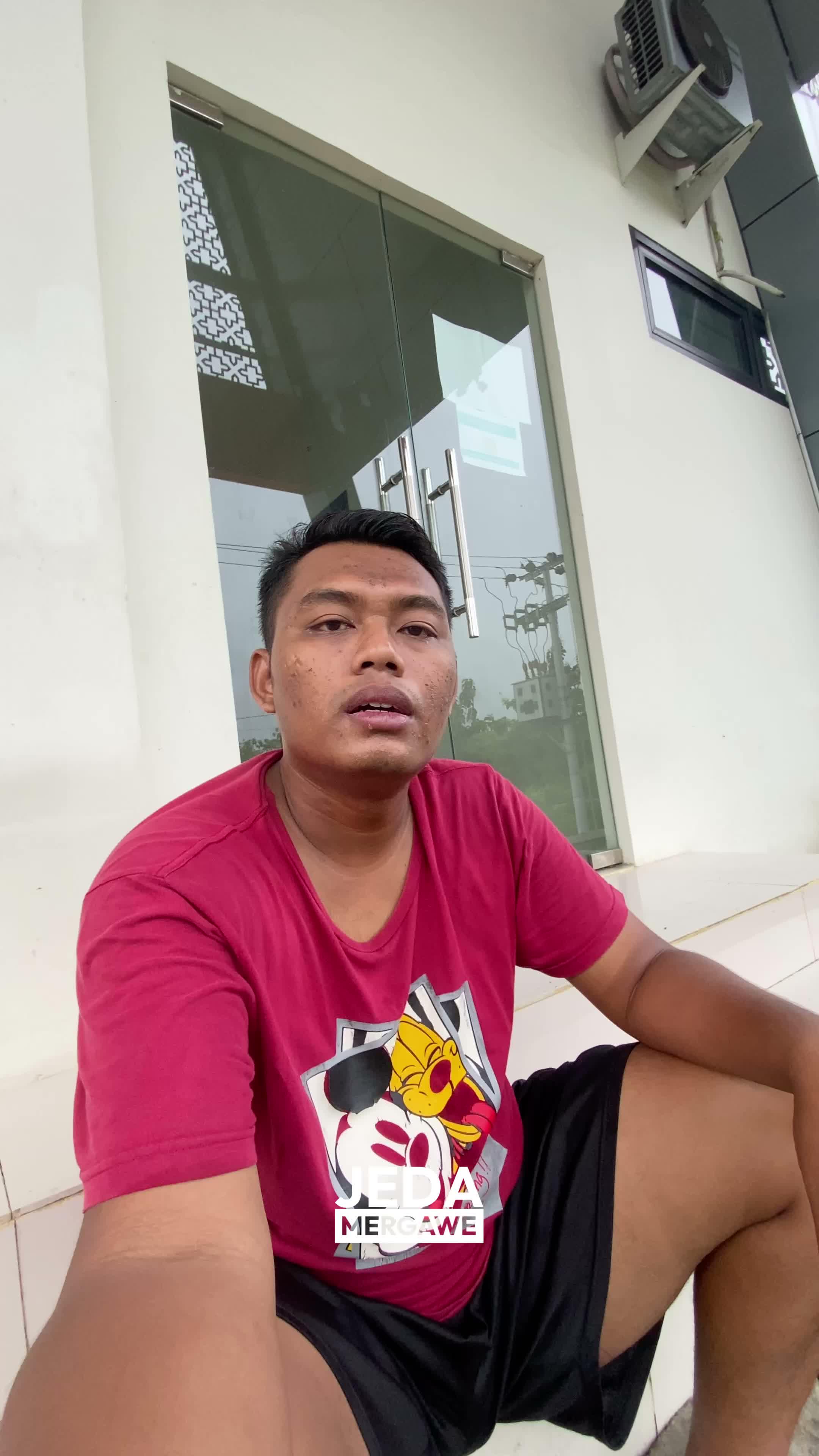 Pengen oleh hasil dolar lurr dari hasil ngonten #konten #video #shorts #monetasi #dolar #viral 