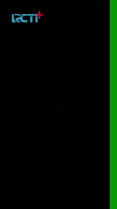 Dinas PU NTT Gelar Rapat Kerja Jasa Konstruksi di Aula Fernandez yang dibuka Gubernur NTT Melki Laka Lena, Selasa (13/1/2025)