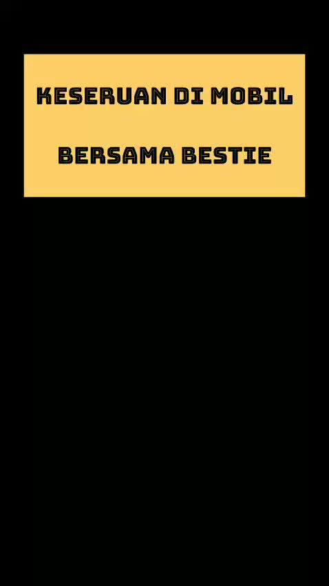 Sewa mobil untuk ngaji.
#RCTIPlus #HOTrctiplus #fyp #fypシ #fypシ゚viral #ngaji #mengaji #Pengajian Qolbu 