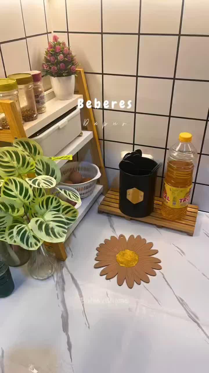  inspirasi rumah estetik  #estetik