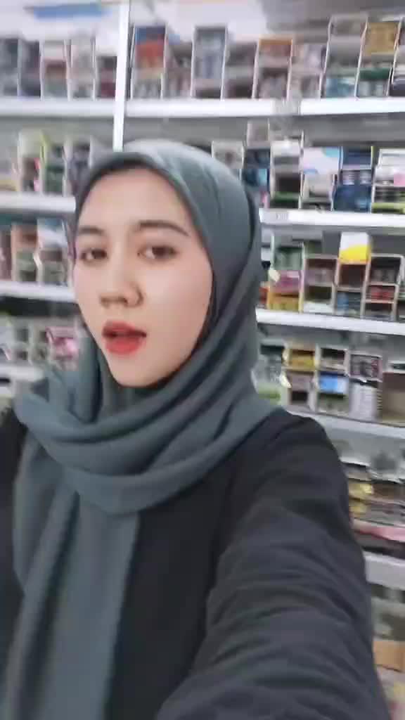 #fyp #foryou #RCTIPlus #HOTrctiplus #trending #singing