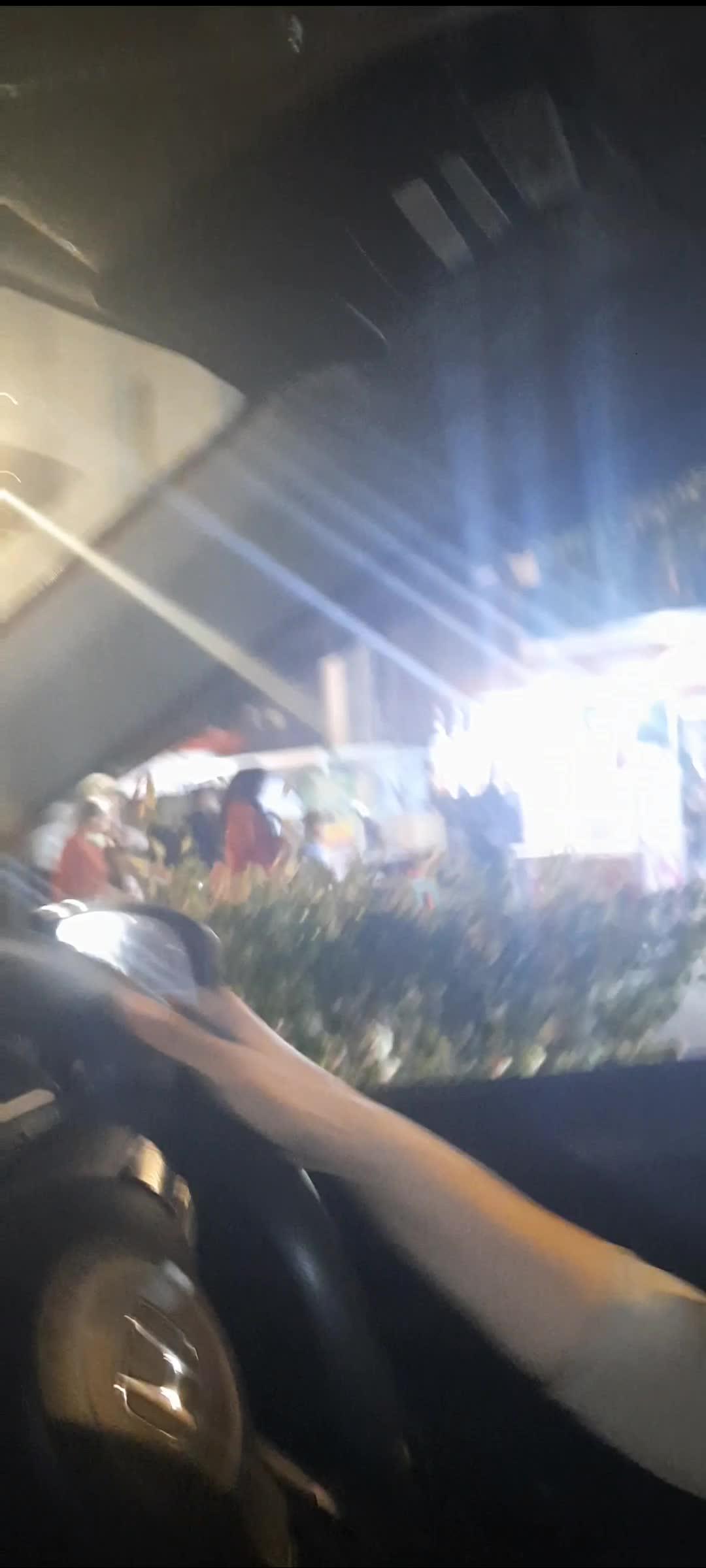 hiii seremmmm??#fyp#