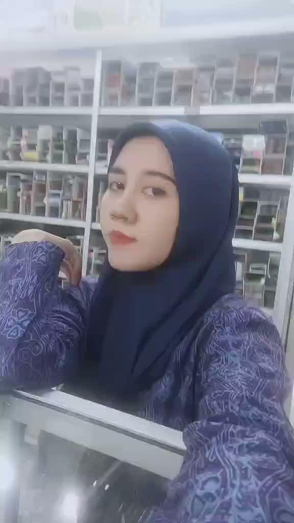 #fyp #foryou #RCTIPlus #HOTrctiplus #trending #singing