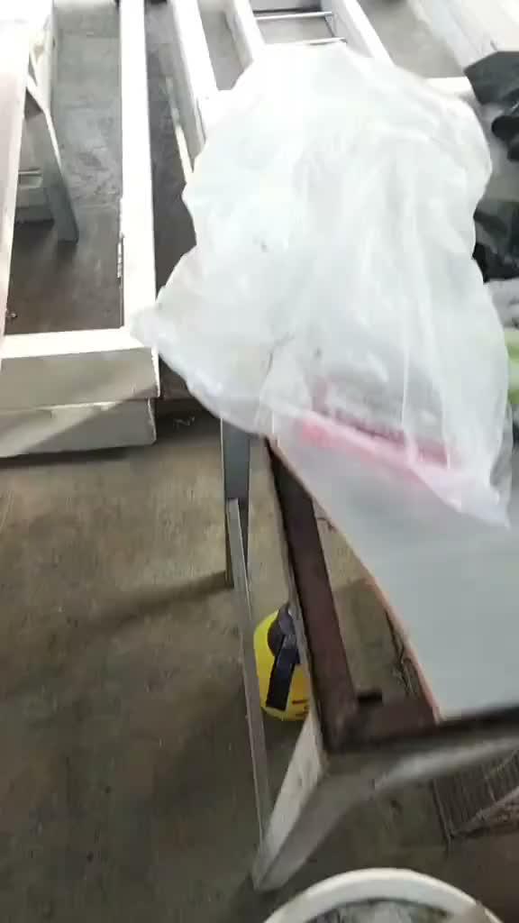 kucing lapar
#HOTrctiplus #shortplus #kucingoyen #duniakucing