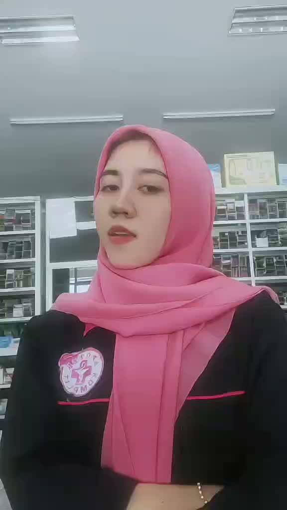 #fyp #foryou #RCTIPlus #HOTrctiplus #trending #singing