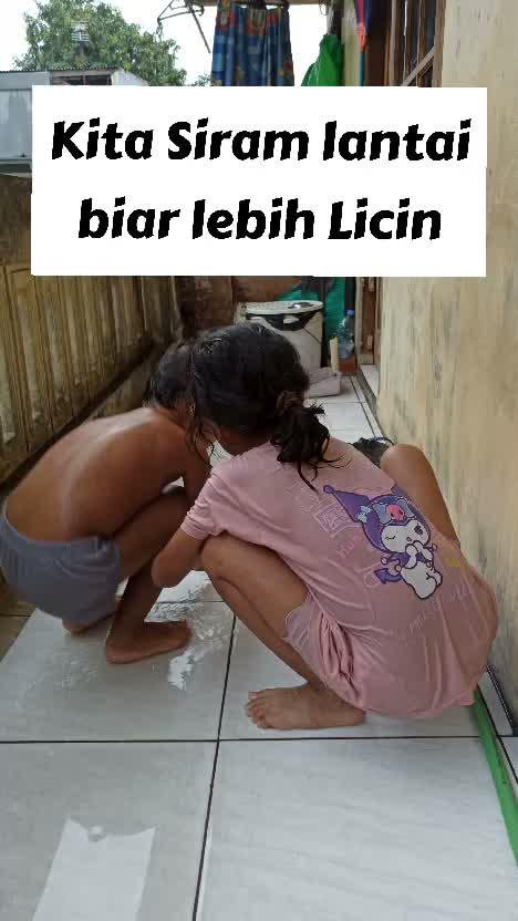 Kita banjirin biar Licin mainnya.
#RCTIPlus #HOTrctiplus #Duniaanakanak #Edukasianak #Videoanakanak #Videobeemainanak #fyp #fypシ #fypシ゚viral