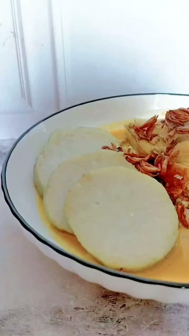 yukkk recook soto bongko ala aku
#masakenak #sotobongko  #masakanrumahan 