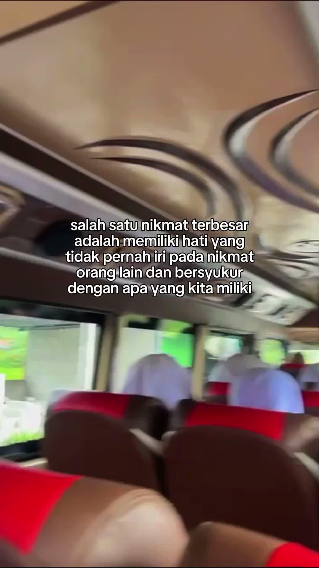  #RCTIPlus  #rctiofficial  #rctipluschallenge  #viralfyp  #bismillahfyp  #fypシ゚viral  #HOTrctiplus  #RCTIoke  #HomeOfTalentRCTIPlus  #icrcti