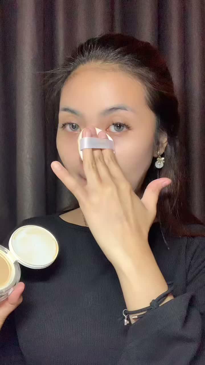 Ada yang mau di spill produk? #beauty #makeup #chikaaprlaa #21012026