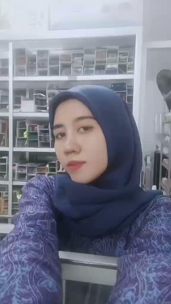 #fyp #foryou #RCTIPlus #HOTrctiplus #trending #singing