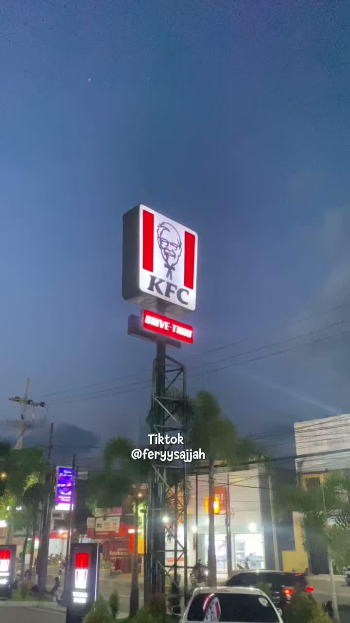 Jangan lupa mampir ketiktokq ya