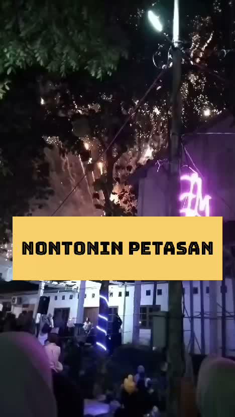 Nontonin Petasan.
#RCTIPlus #HOTrctiplus #ngaji #mengaji #Pengajian Qolbu #fyp #fypシ #fypシ゚viral 