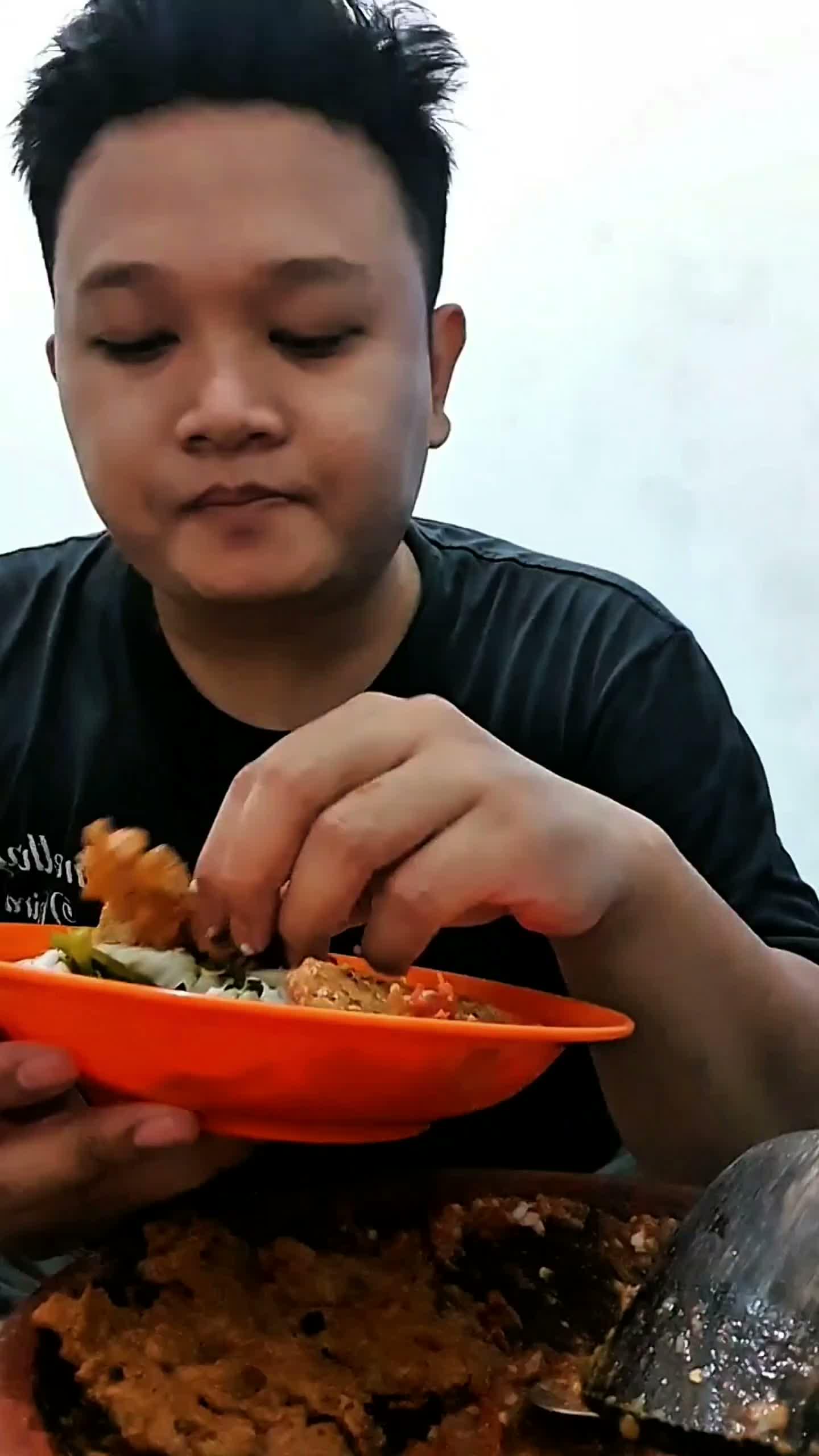 Masakan Sederhana Ala Rumahan✨️| Kuliner | Cooking Video🫕 | Part 1 #RCTIPlus #creatorrctiplus #masak #masakanrumahan #cookingvideo #makan #k