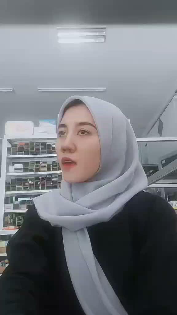 #fyp #foryou #RCTIPlus #HOTrctiplus #trending #singing