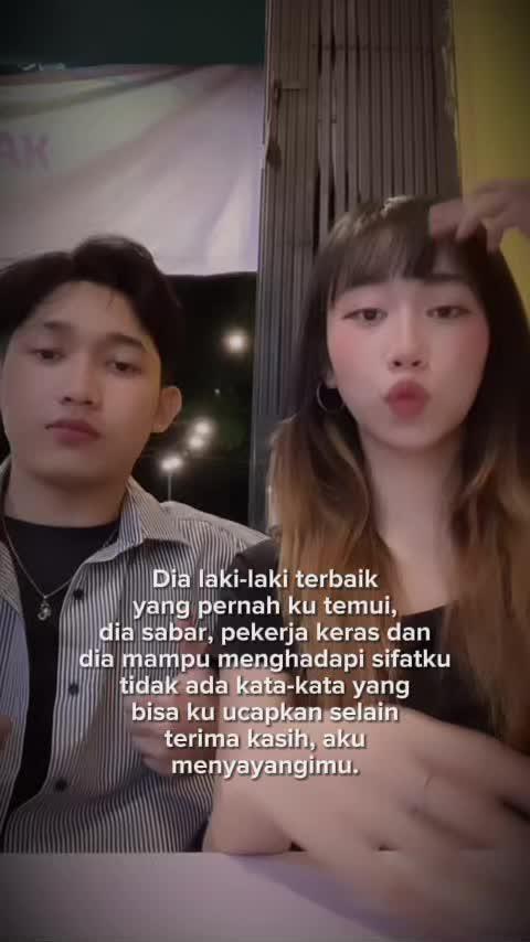 Diaa laki laki ku❤️