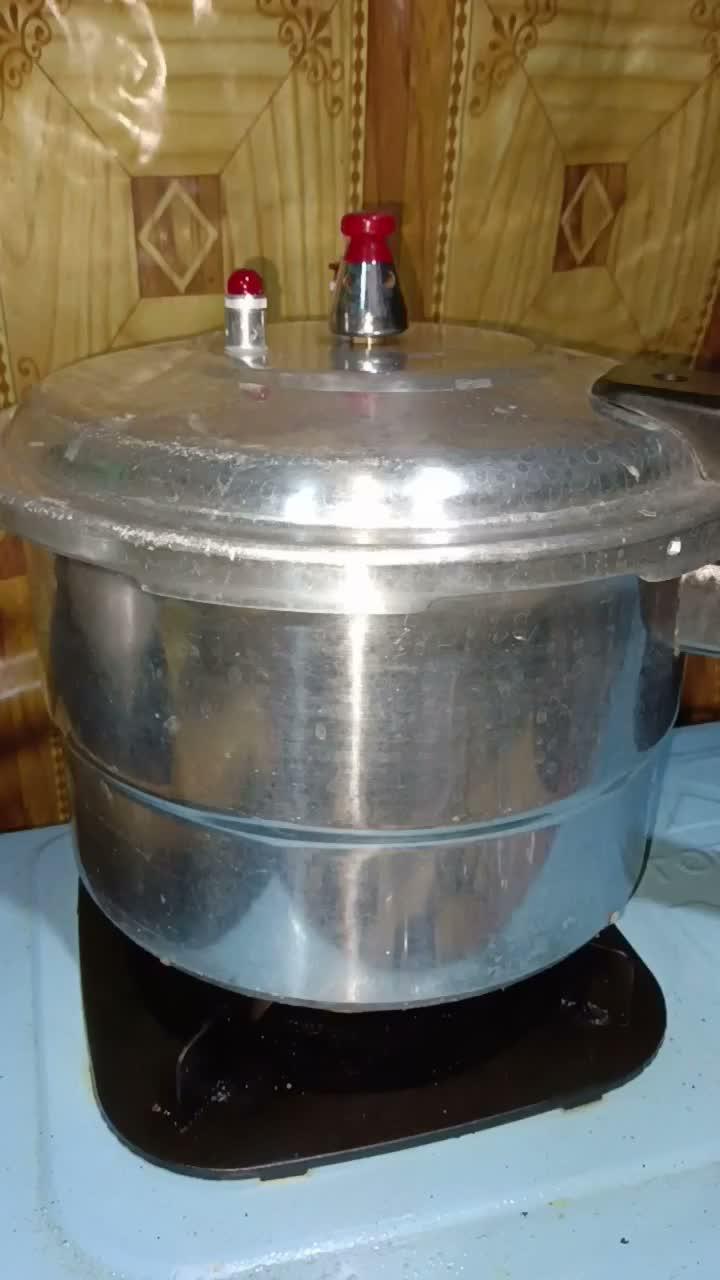 masak dulu gaes  #short  #HOTrctiplus  #RCTIPlus 