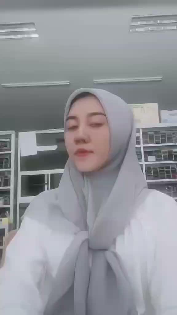 #fyp #foryou #RCTIPlus #HOTrctiplus #trending #singing