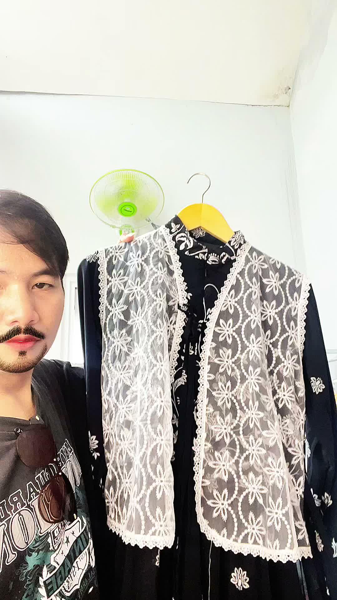 dress cantik #dresscantik#fyp