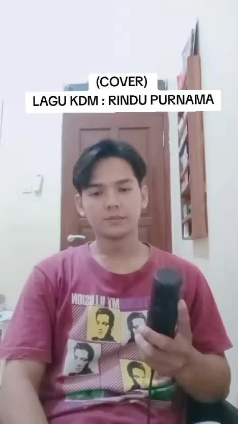 enak pisan lagu bapak aing, izin?
 #kangdedimulyadi #rindupurnama #LaguViral 