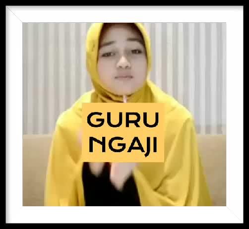 Sehat selalu Umi.
#RCTIPlus #HOTrctiplus #fyp #fypシ #fypシ゚viral  #ngaji #mengaji 