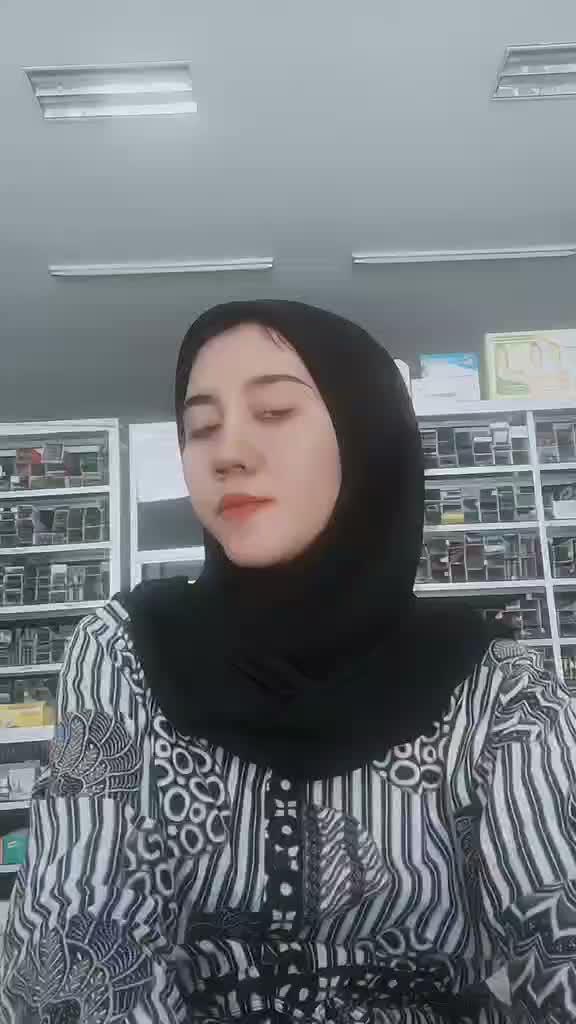 #fyp #foryou #RCTIPlus #HOTrctiplus #trending #singing