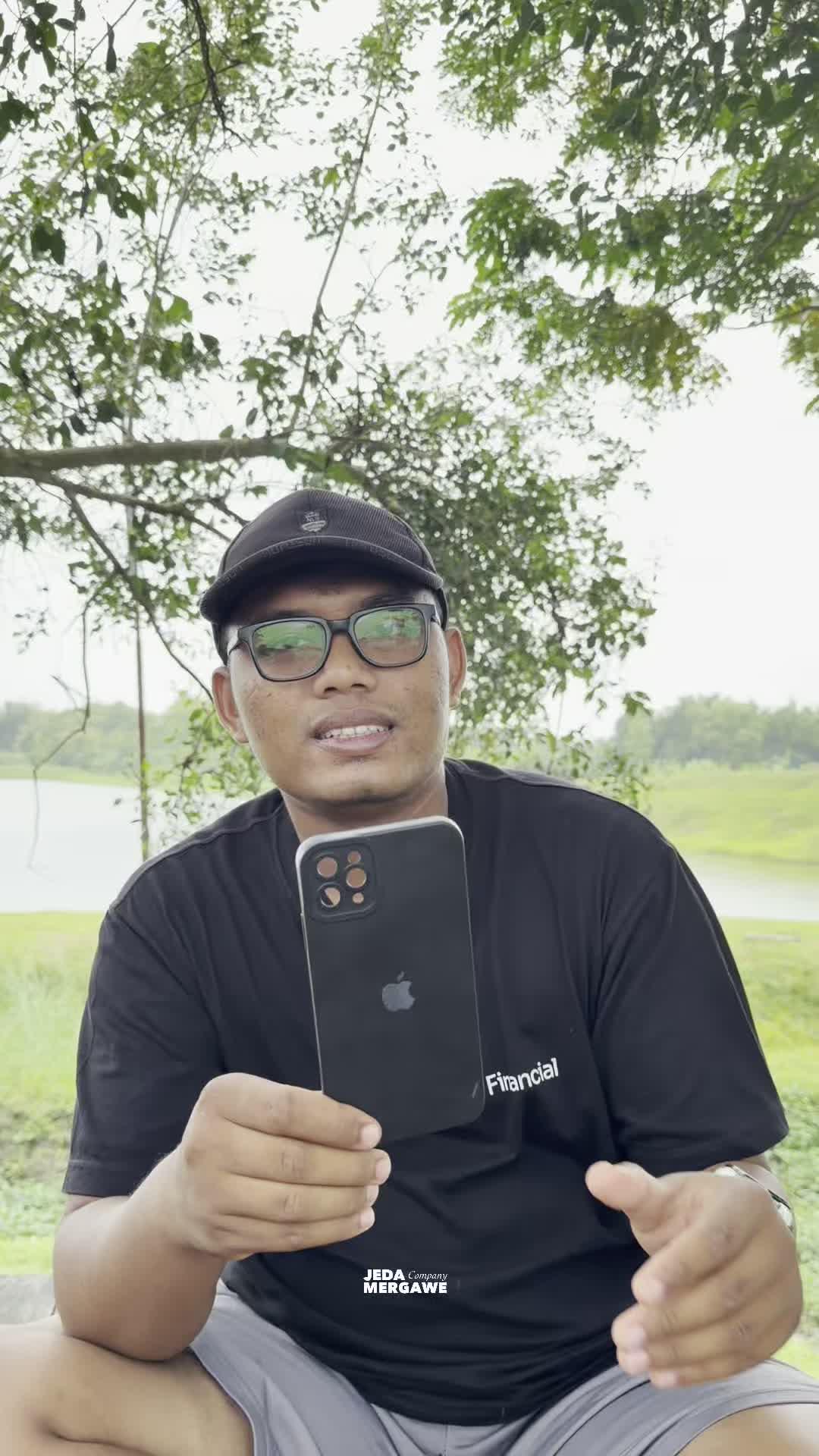 Soft Case IPhone 11 - 15 all varian #softcase #softcaseiphone #softcasemurah #softcaselucu