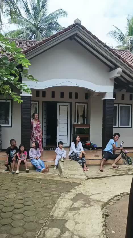 konser #videolucu  #lucu  #komedi 