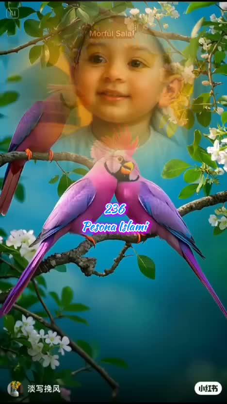 Hakikat cinta yang sesungguhnya..💖
#motivasihidup #nasehatislami #religi #shorts