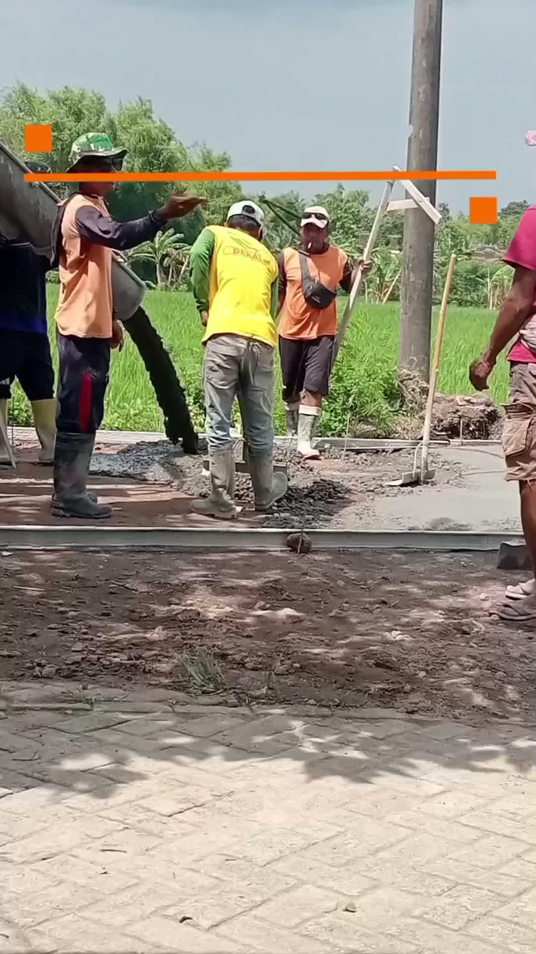  #rvtipluss  #RCTIPlus  #icrcti  #RCTIoke  #rctipluschallenge  #HomeOfTalentRCTIPlus  #rctiofficial  #KDI2024fyp  #islamfyp  #viralfyp  #bis