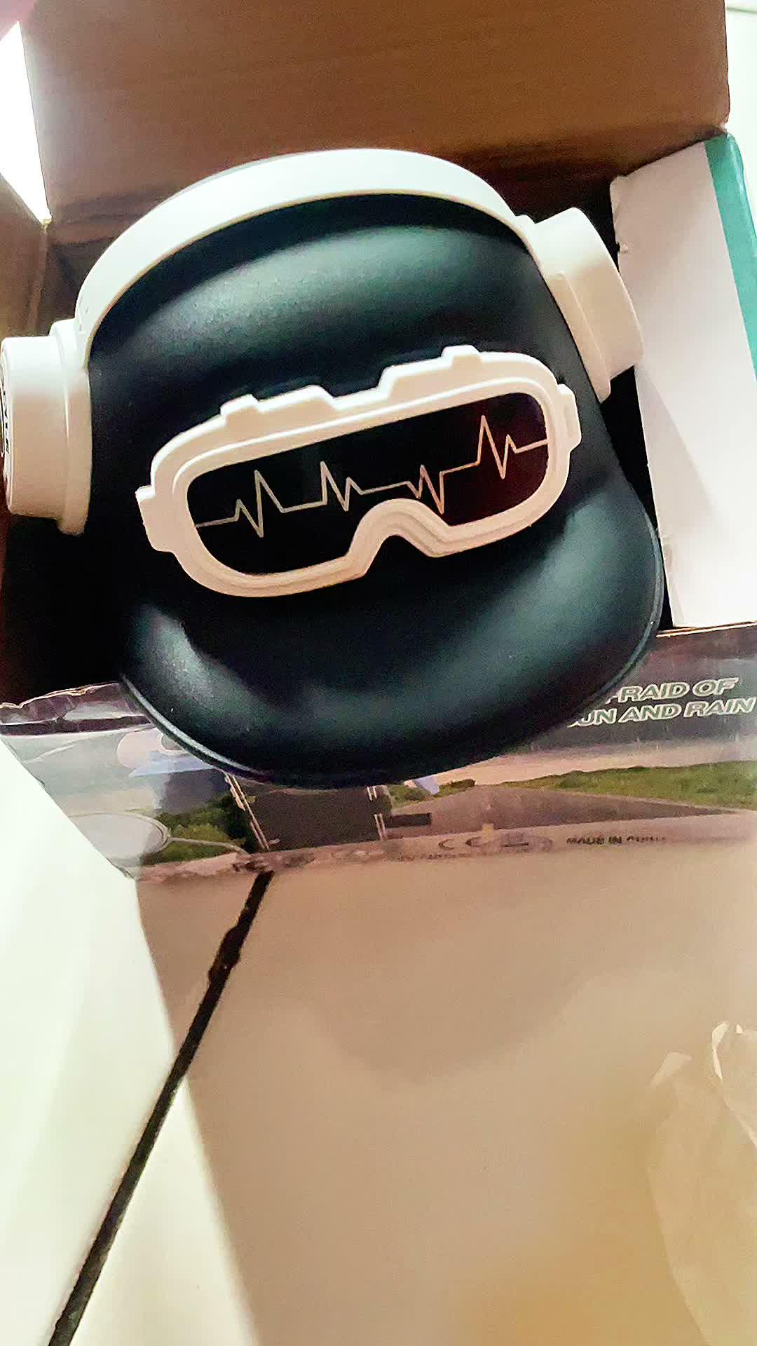 holder waterprof#holderwaterprof #fyp