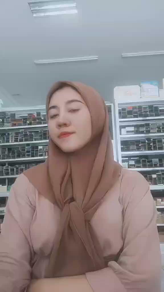 #fyp #foryou #RCTIPlus #HOTrctiplus #trending #singing