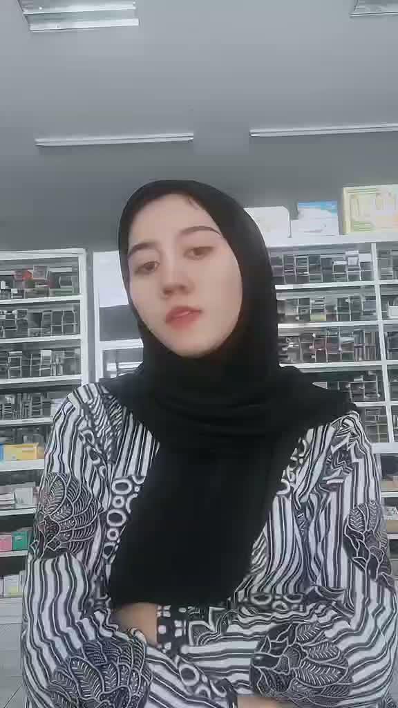 #fyp #foryou #RCTIPlus #HOTrctiplus #trending #singing