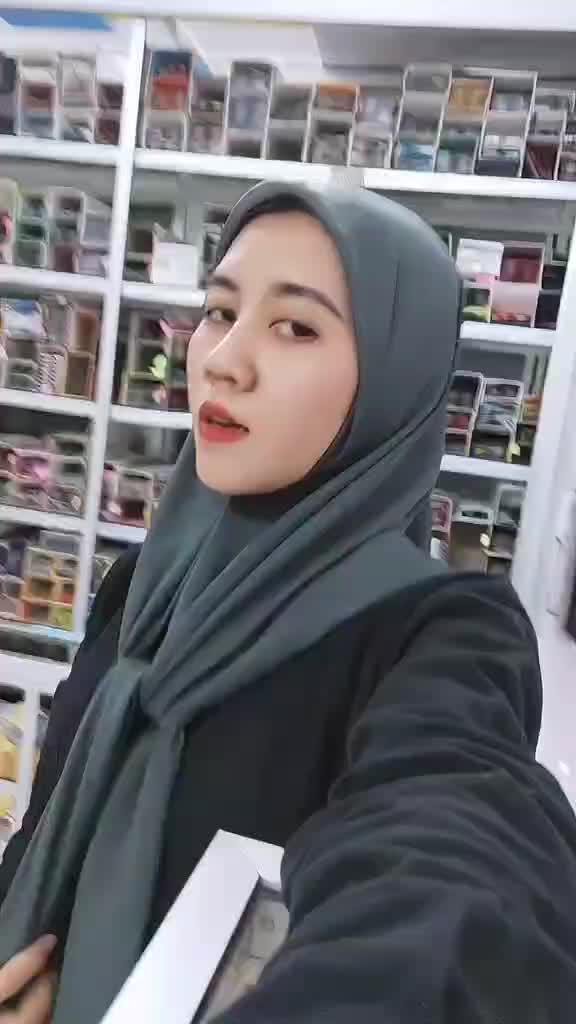 #fyp #foryou #RCTIPlus #HOTrctiplus #trending #singing