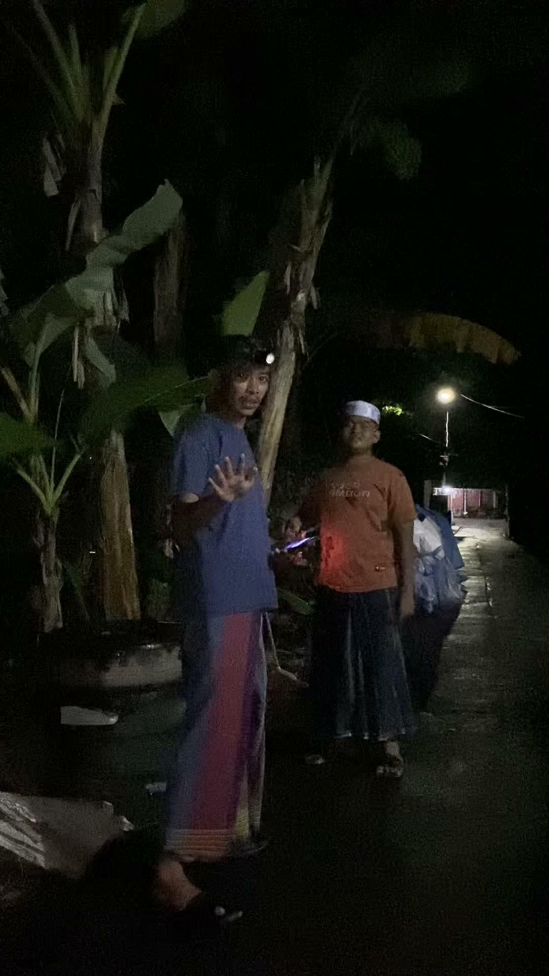 Selamat malam semuanyaa ,selamat beristrahattt 😴 #Photography 