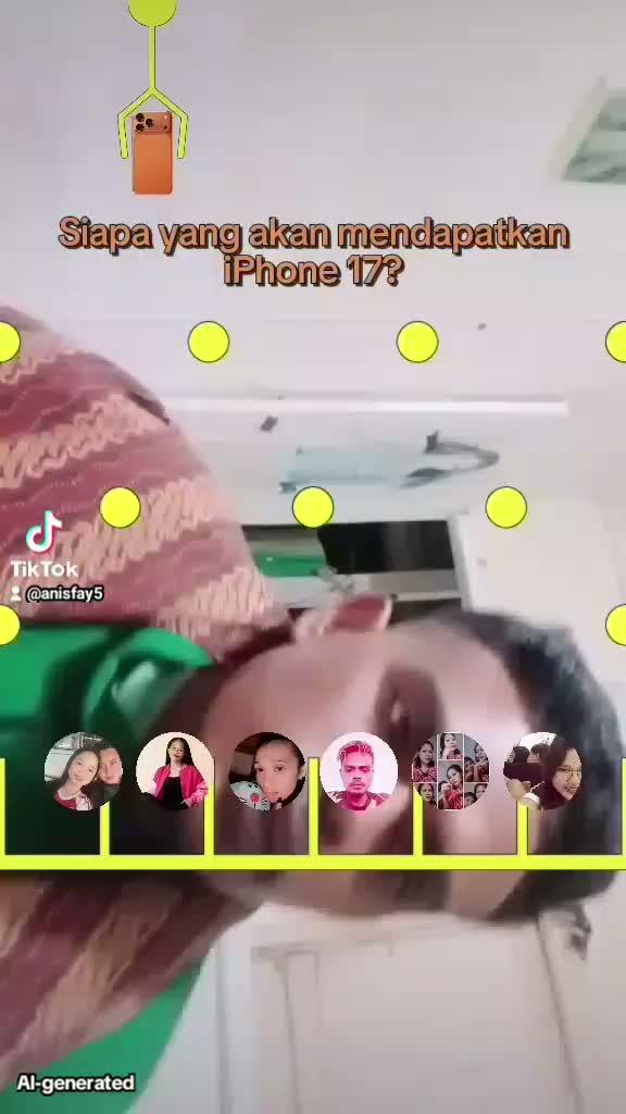  #Anis fay ole u  #Lagu viral tiktok 